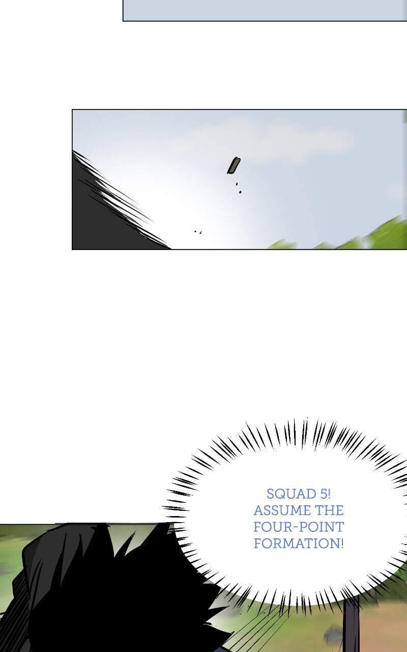 Read Infinite Leveling: Murim chapter 168 image 64 on Lezhin