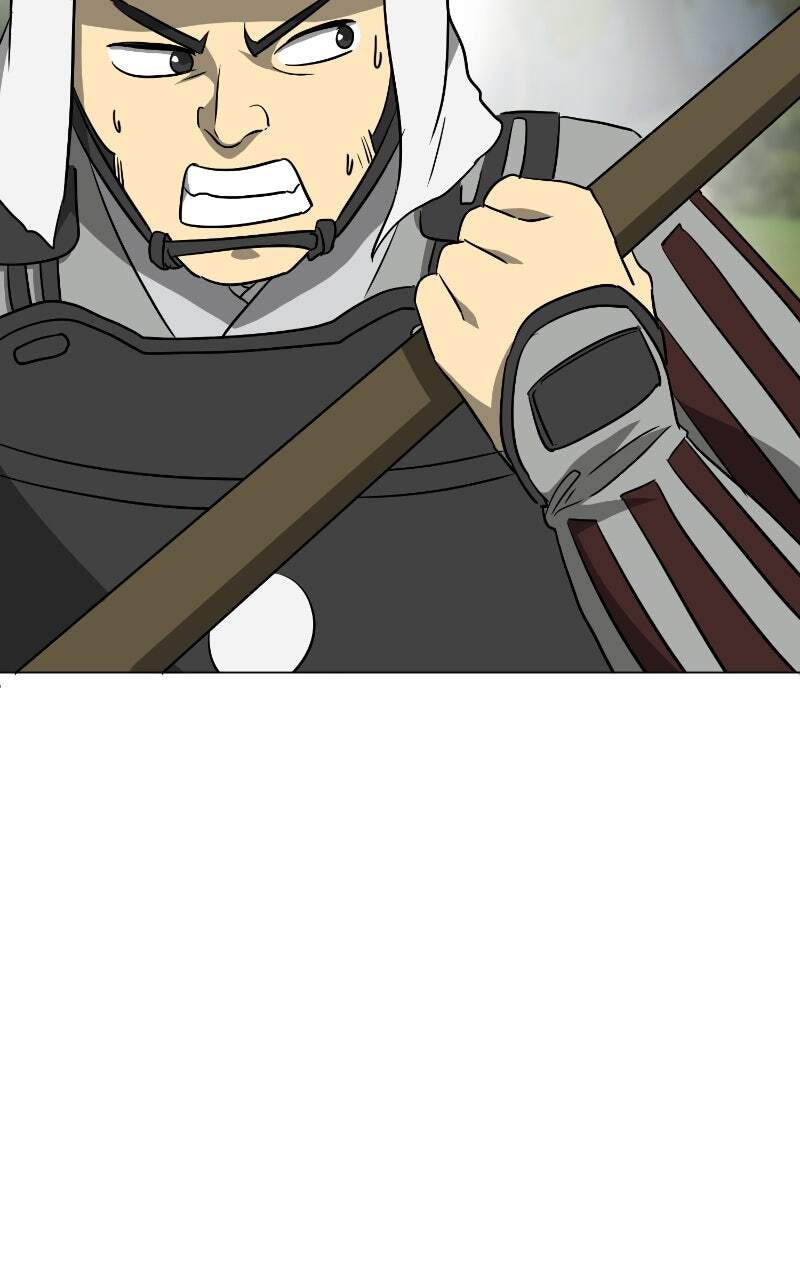Read Infinite Leveling: Murim chapter 168 image 71 on Lezhin