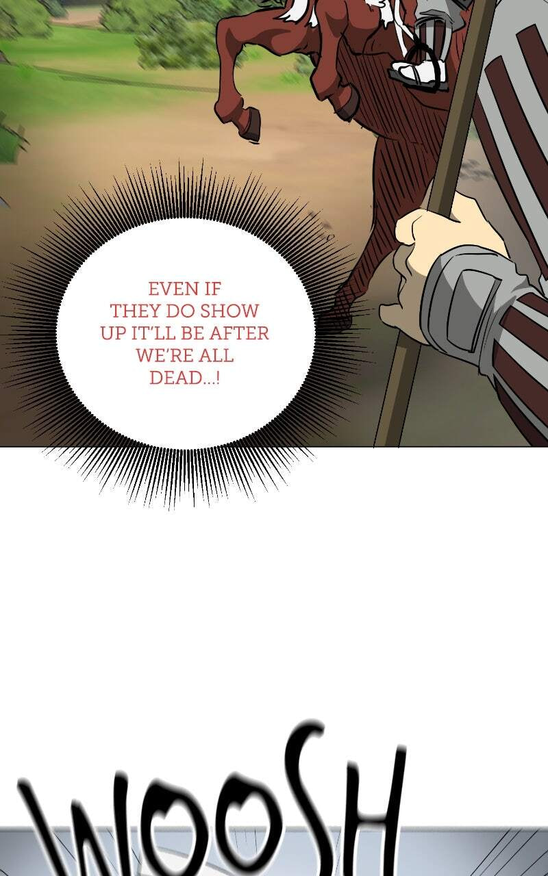 Read Infinite Leveling: Murim chapter 168 image 73 on Lezhin
