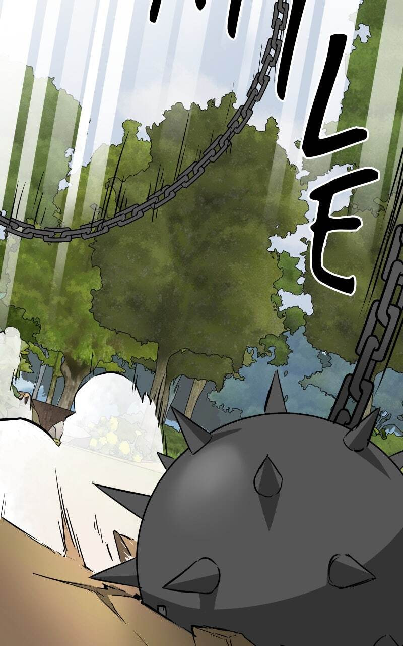 Read Infinite Leveling: Murim chapter 168 image 90 on Lezhin
