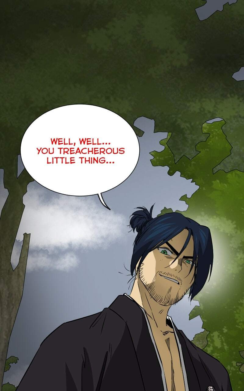 Read Infinite Leveling: Murim chapter 169 image 0 on Lezhin