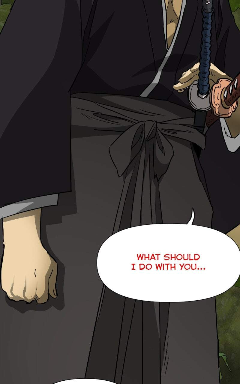 Read Infinite Leveling: Murim chapter 169 image 1 on Lezhin