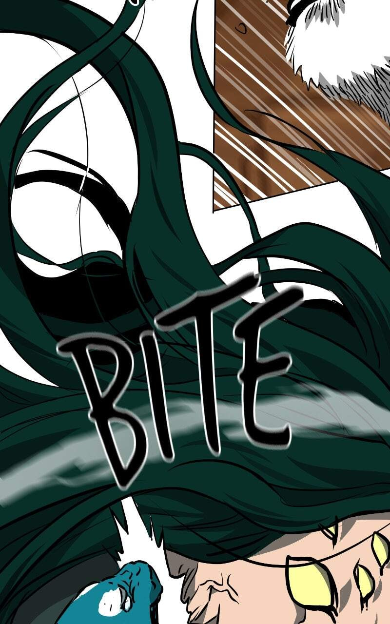Read Infinite Leveling: Murim chapter 169 image 104 on Lezhin