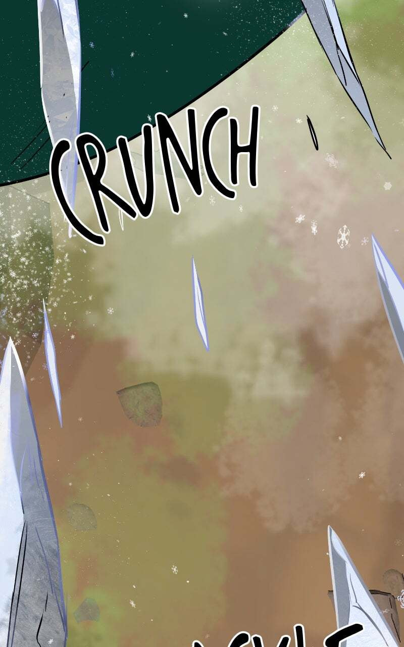 Read Infinite Leveling: Murim chapter 169 image 109 on Lezhin