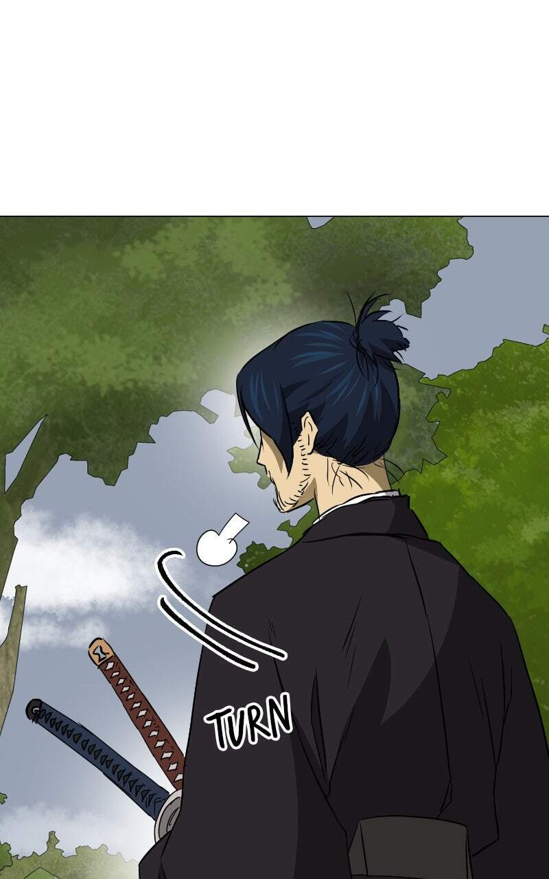 Read Infinite Leveling: Murim chapter 169 image 11 on Lezhin