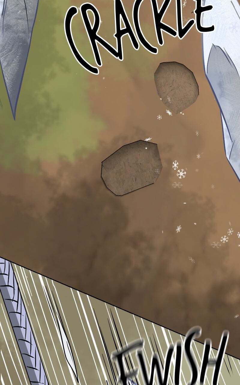 Read Infinite Leveling: Murim chapter 169 image 110 on Lezhin