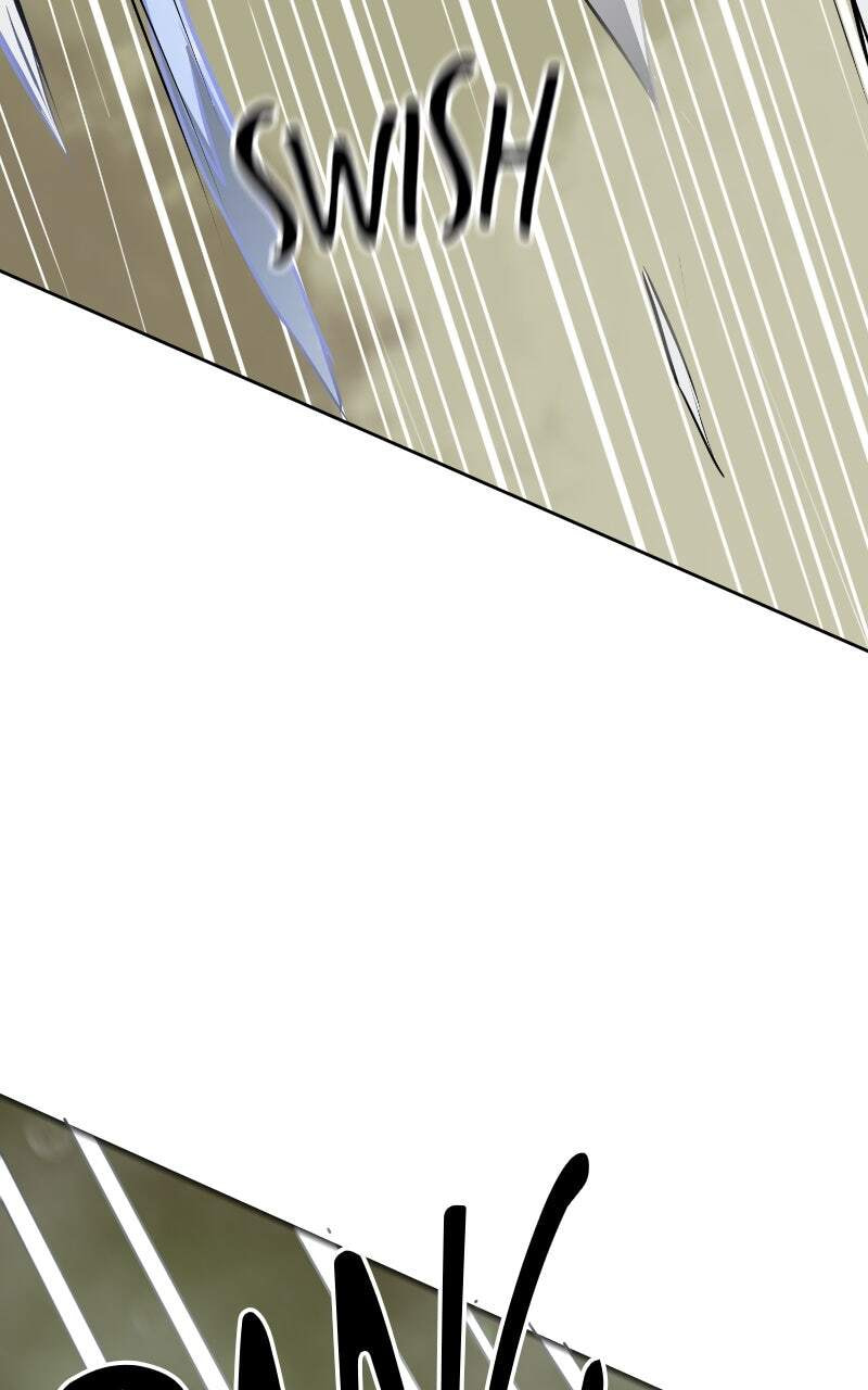 Read Infinite Leveling: Murim chapter 169 image 112 on Lezhin