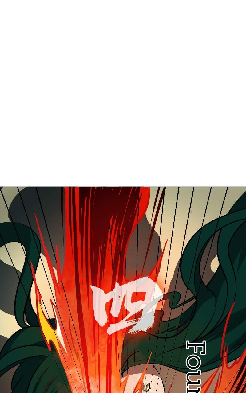 Read Infinite Leveling: Murim chapter 169 image 125 on Lezhin