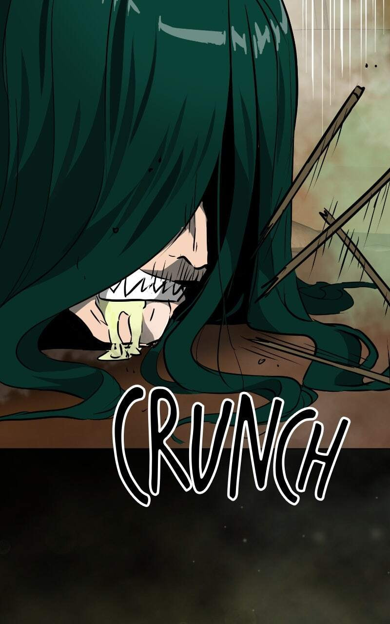 Read Infinite Leveling: Murim chapter 169 image 133 on Lezhin