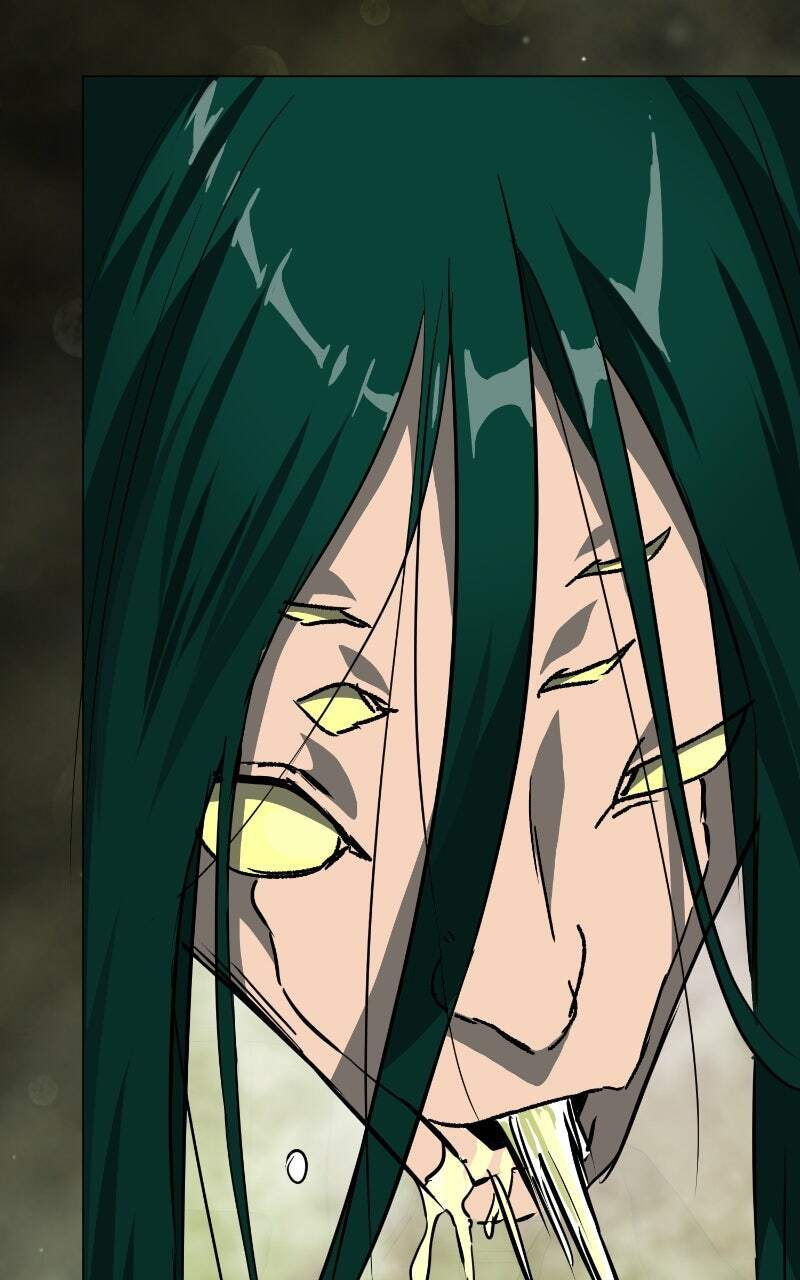 Read Infinite Leveling: Murim chapter 169 image 134 on Lezhin