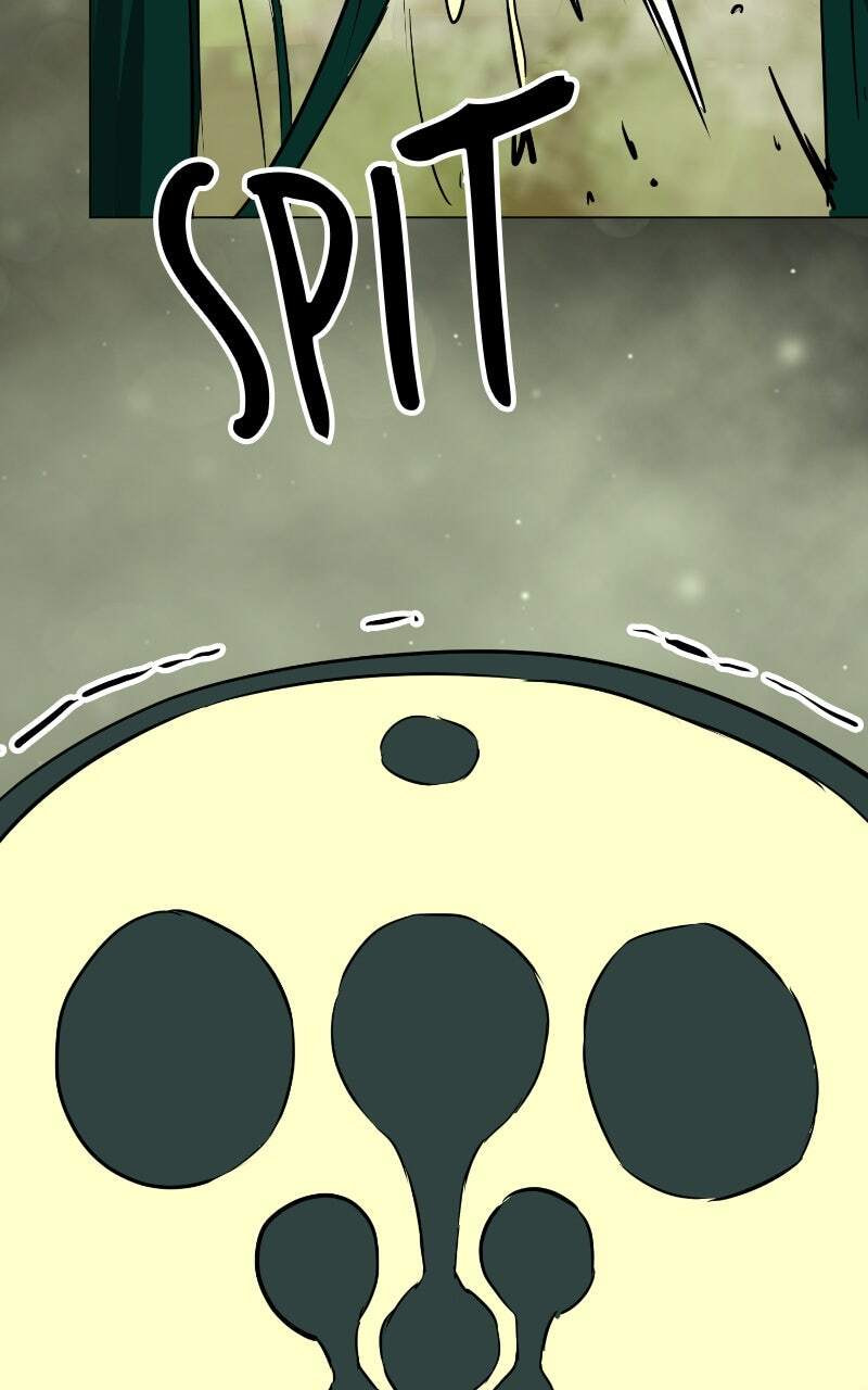 Read Infinite Leveling: Murim chapter 169 image 135 on Lezhin