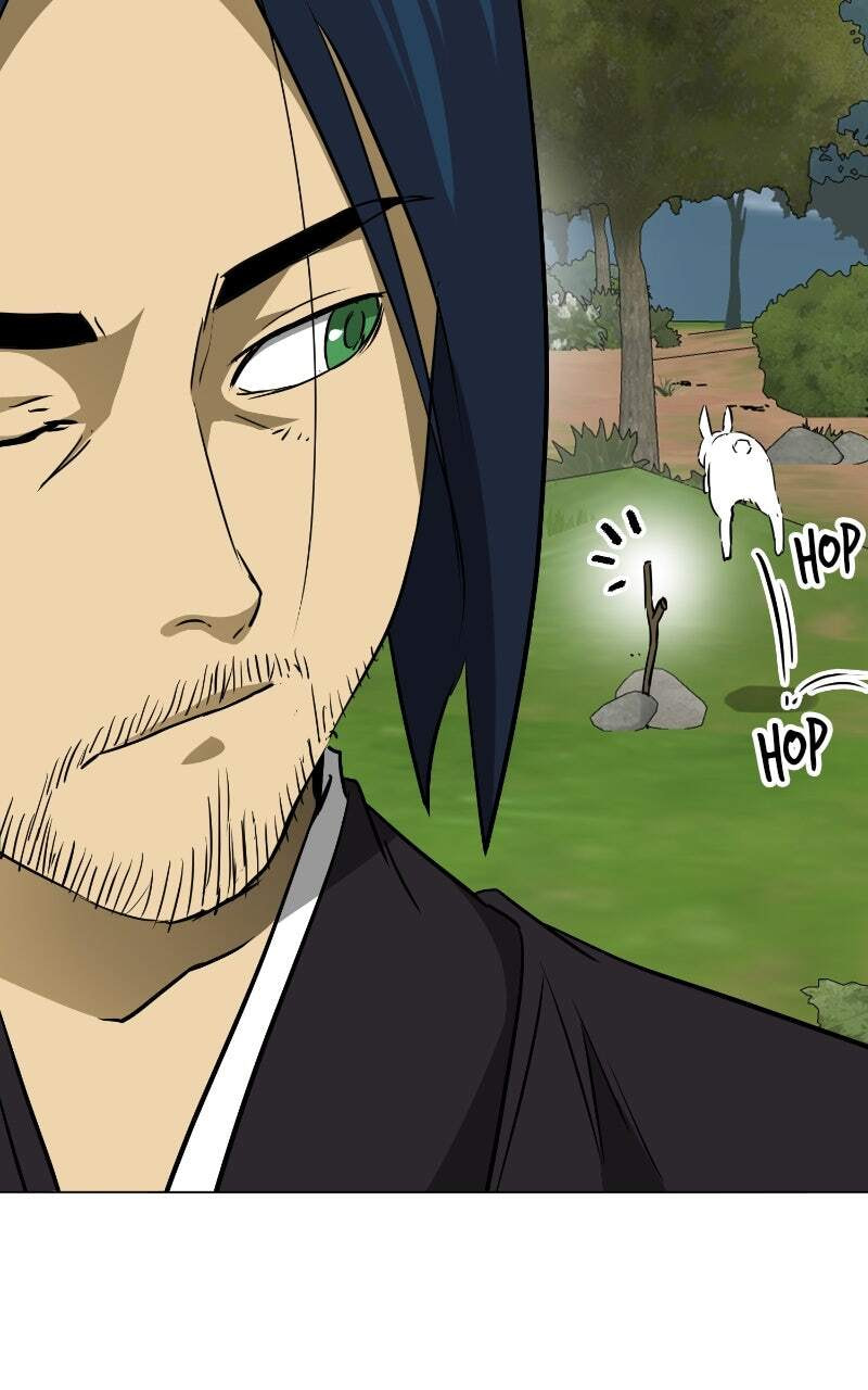 Read Infinite Leveling: Murim chapter 169 image 14 on Lezhin