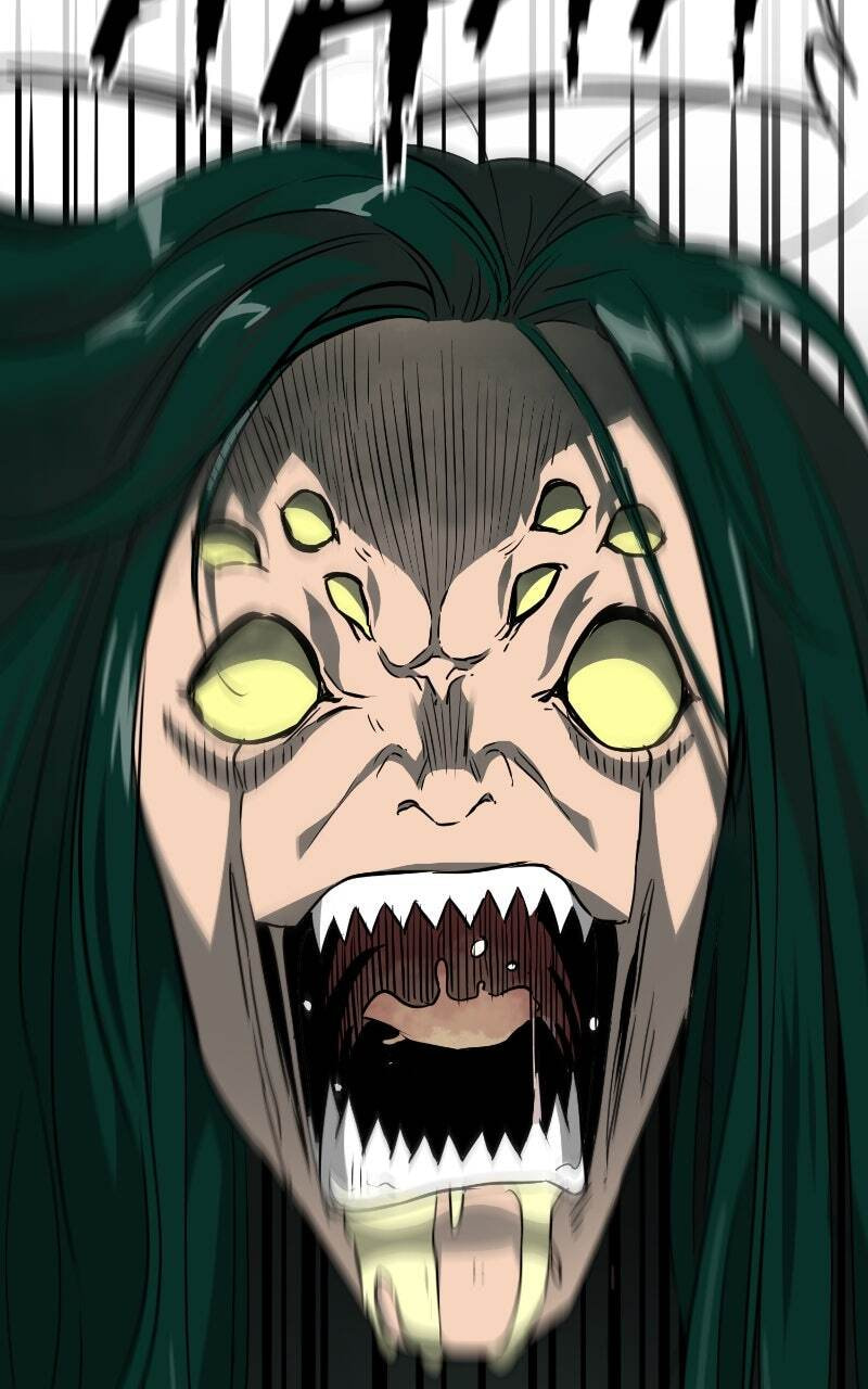 Read Infinite Leveling: Murim chapter 169 image 141 on Lezhin