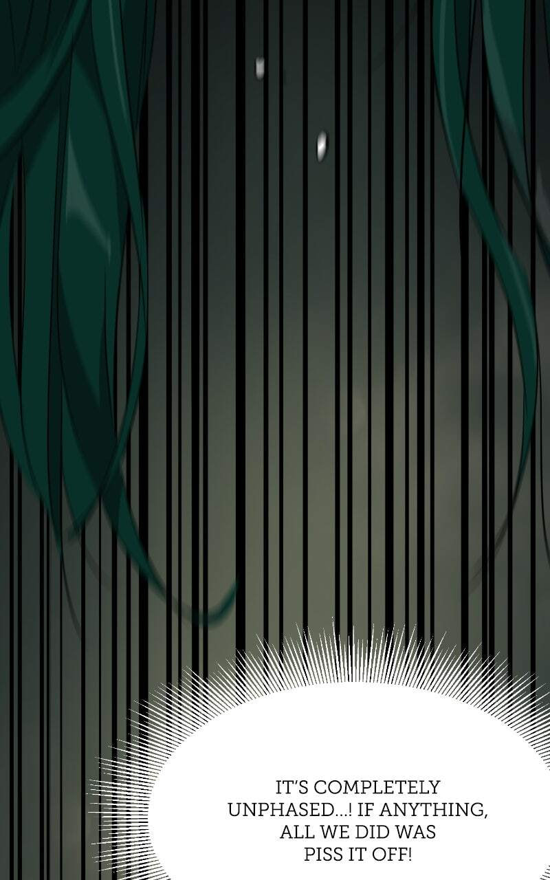 Read Infinite Leveling: Murim chapter 169 image 142 on Lezhin