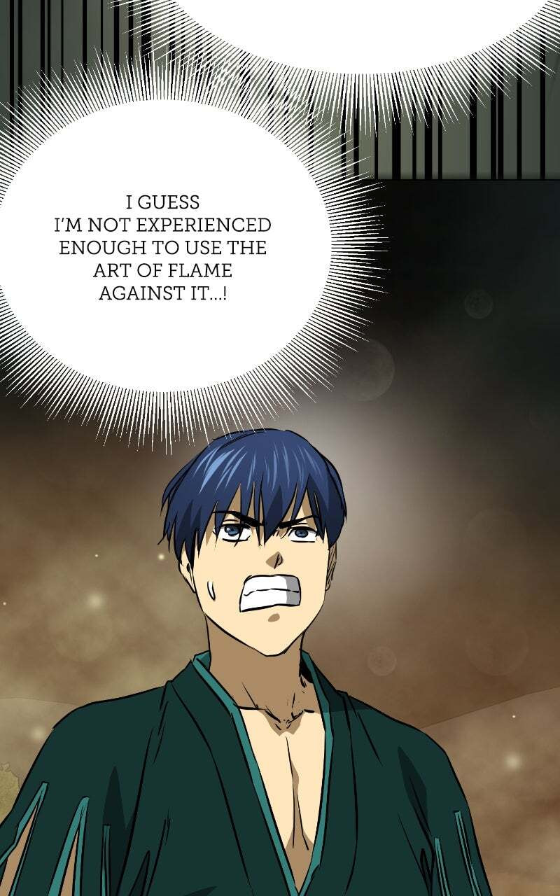 Read Infinite Leveling: Murim chapter 169 image 143 on Lezhin