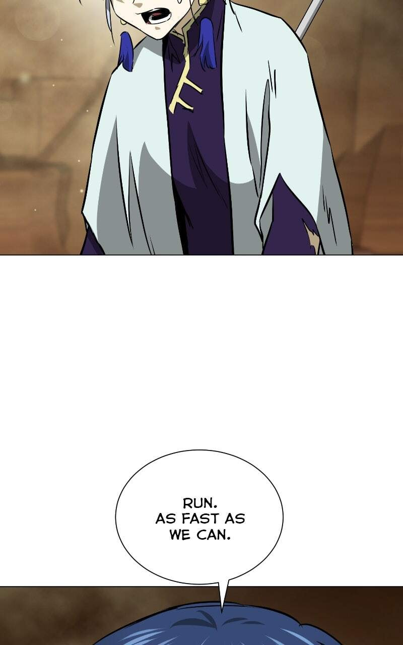 Read Infinite Leveling: Murim chapter 169 image 147 on Lezhin