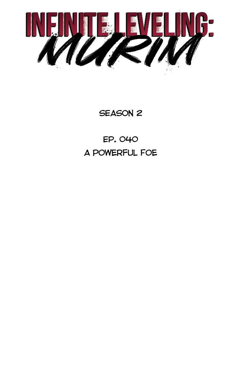 Read Infinite Leveling: Murim chapter 169 image 20 on Lezhin