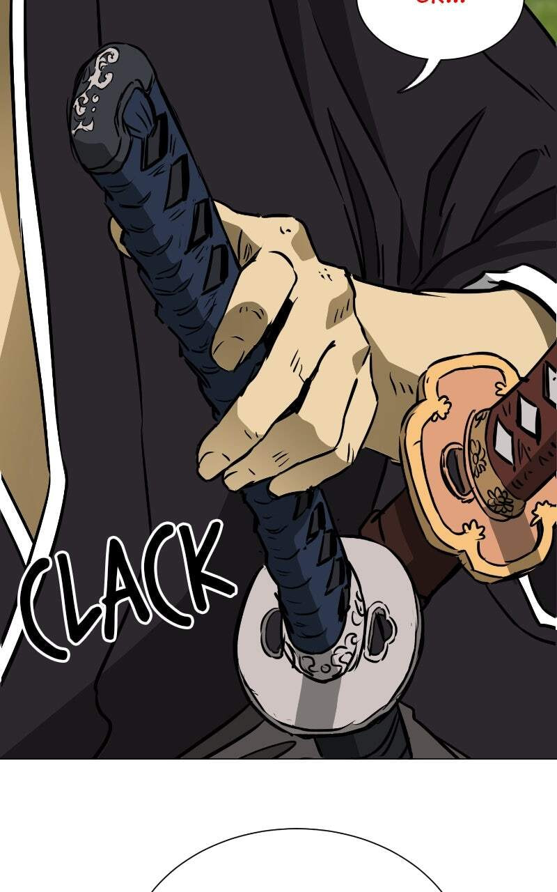 Read Infinite Leveling: Murim chapter 169 image 3 on Lezhin