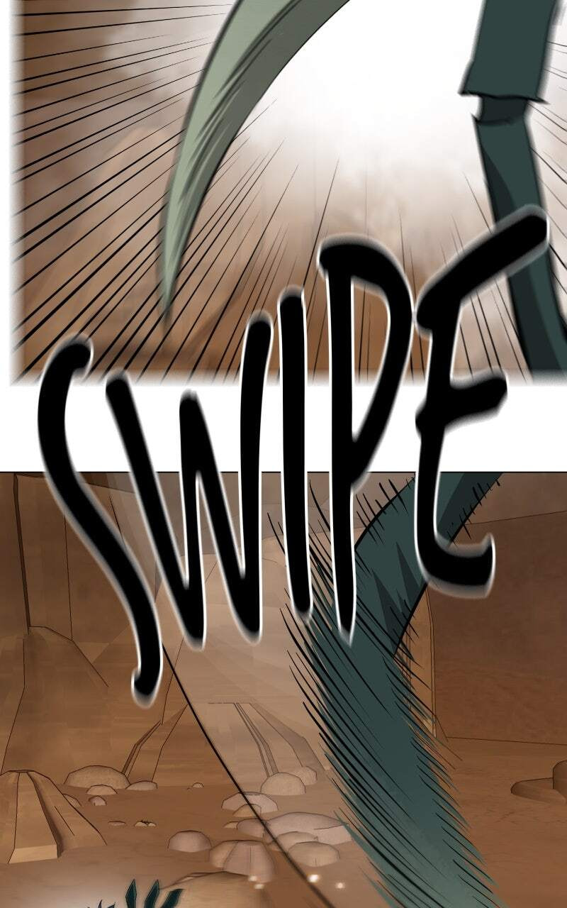 Read Infinite Leveling: Murim chapter 169 image 46 on Lezhin