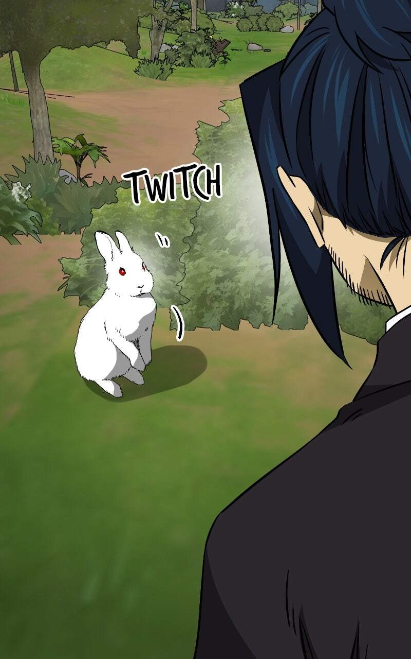 Read Infinite Leveling: Murim chapter 169 image 6 on Lezhin