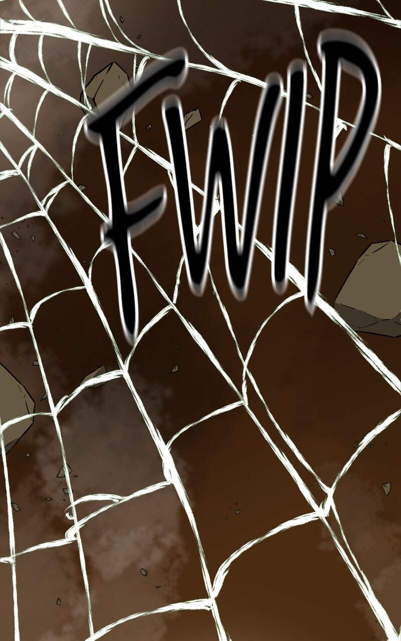 Read Infinite Leveling: Murim chapter 169 image 64 on Lezhin