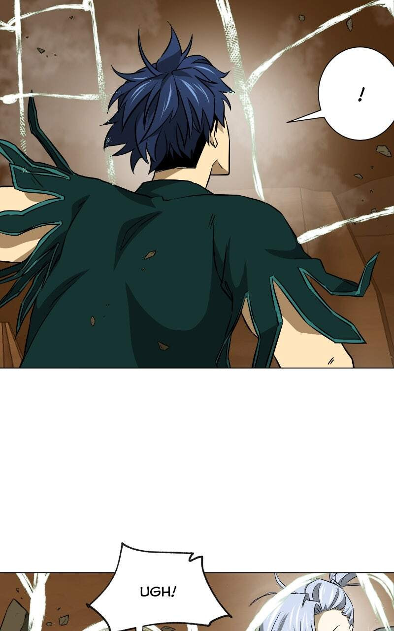 Read Infinite Leveling: Murim chapter 169 image 65 on Lezhin
