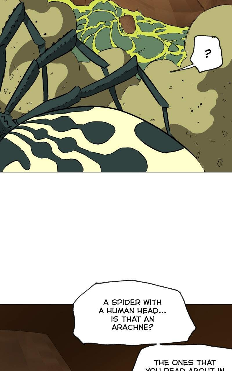Read Infinite Leveling: Murim chapter 169 image 68 on Lezhin