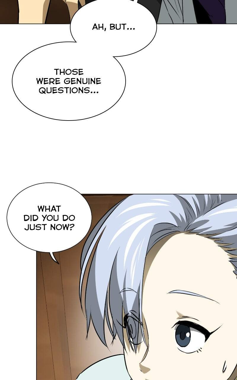 Read Infinite Leveling: Murim chapter 169 image 71 on Lezhin