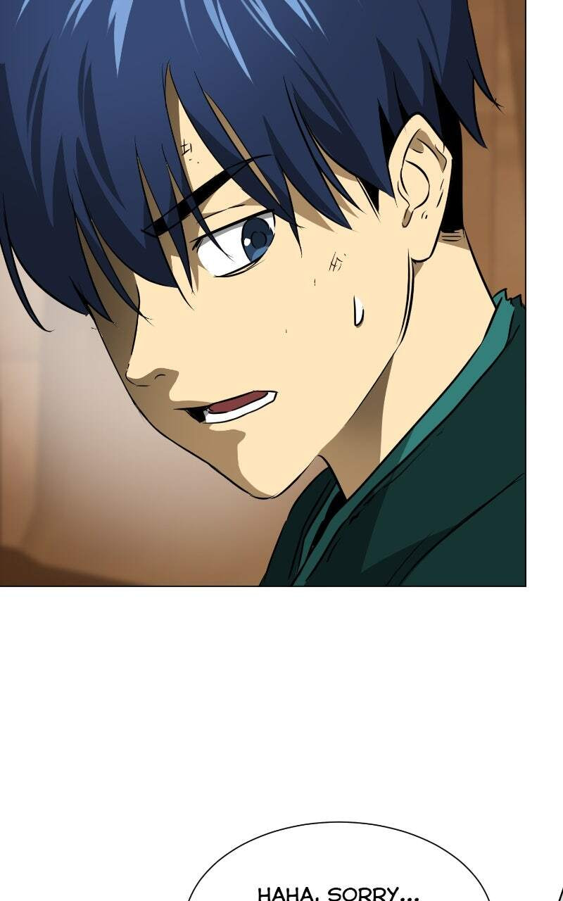Read Infinite Leveling: Murim chapter 169 image 73 on Lezhin
