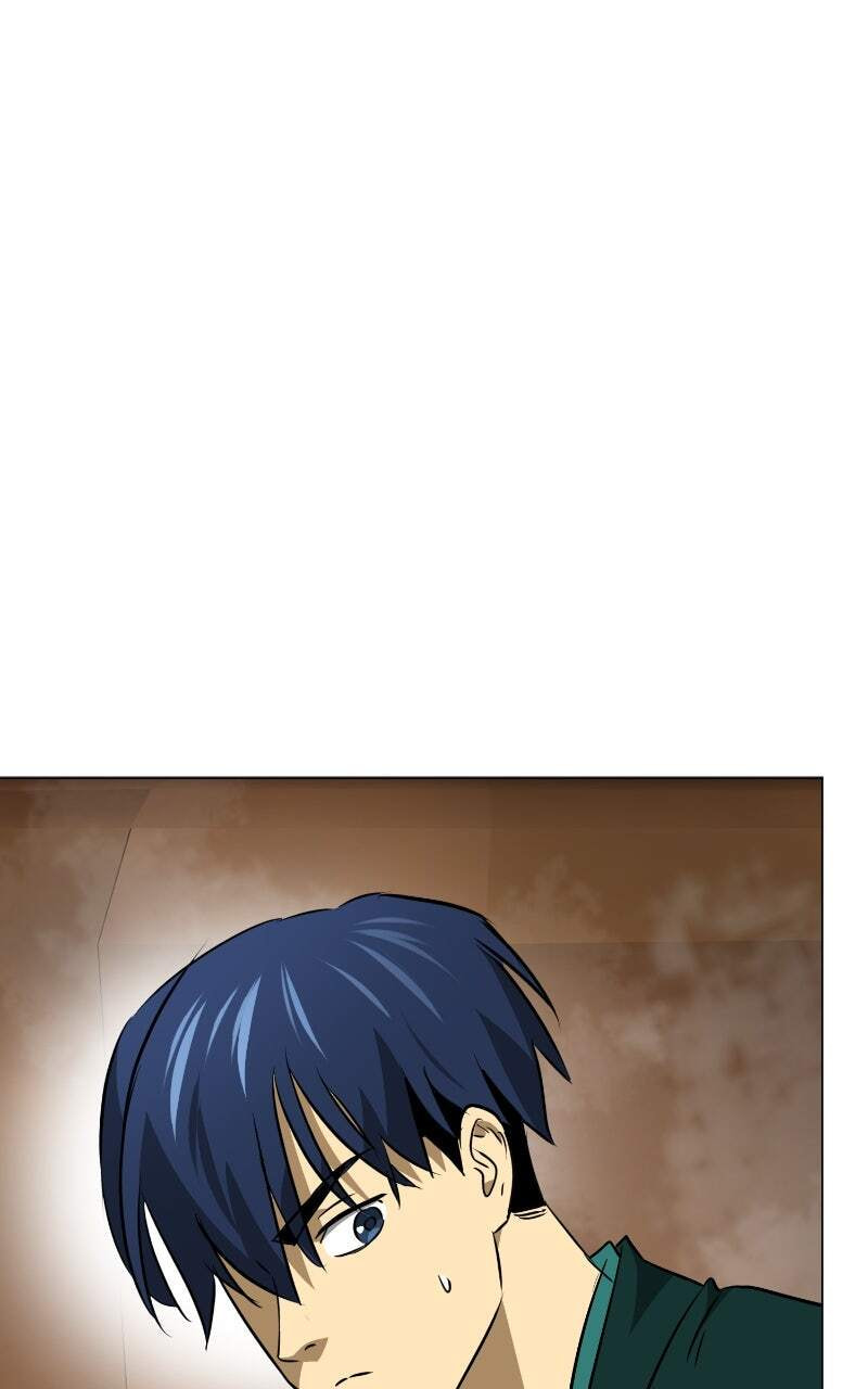 Read Infinite Leveling: Murim chapter 169 image 75 on Lezhin