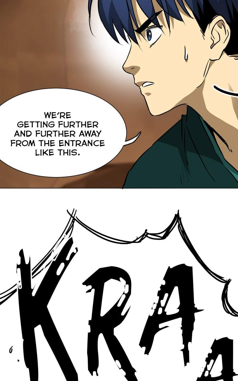 Read Infinite Leveling: Murim chapter 169 image 77 on Lezhin