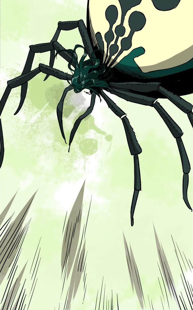Read Infinite Leveling: Murim chapter 169 image 80 on Lezhin