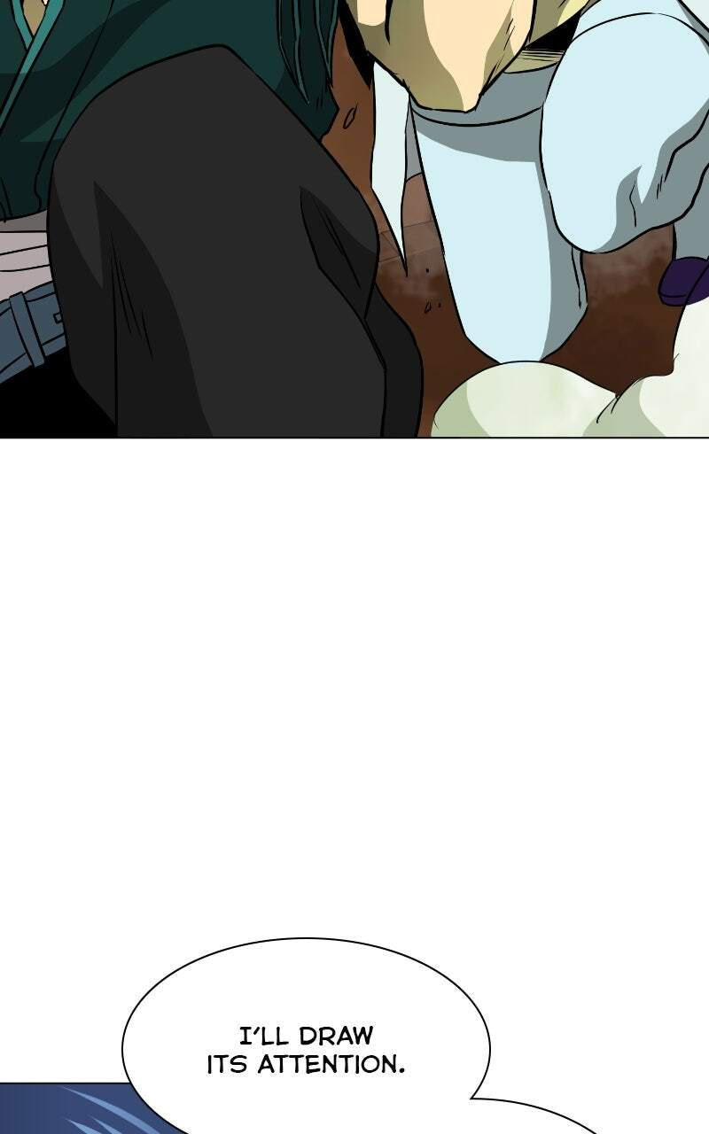 Read Infinite Leveling: Murim chapter 169 image 87 on Lezhin
