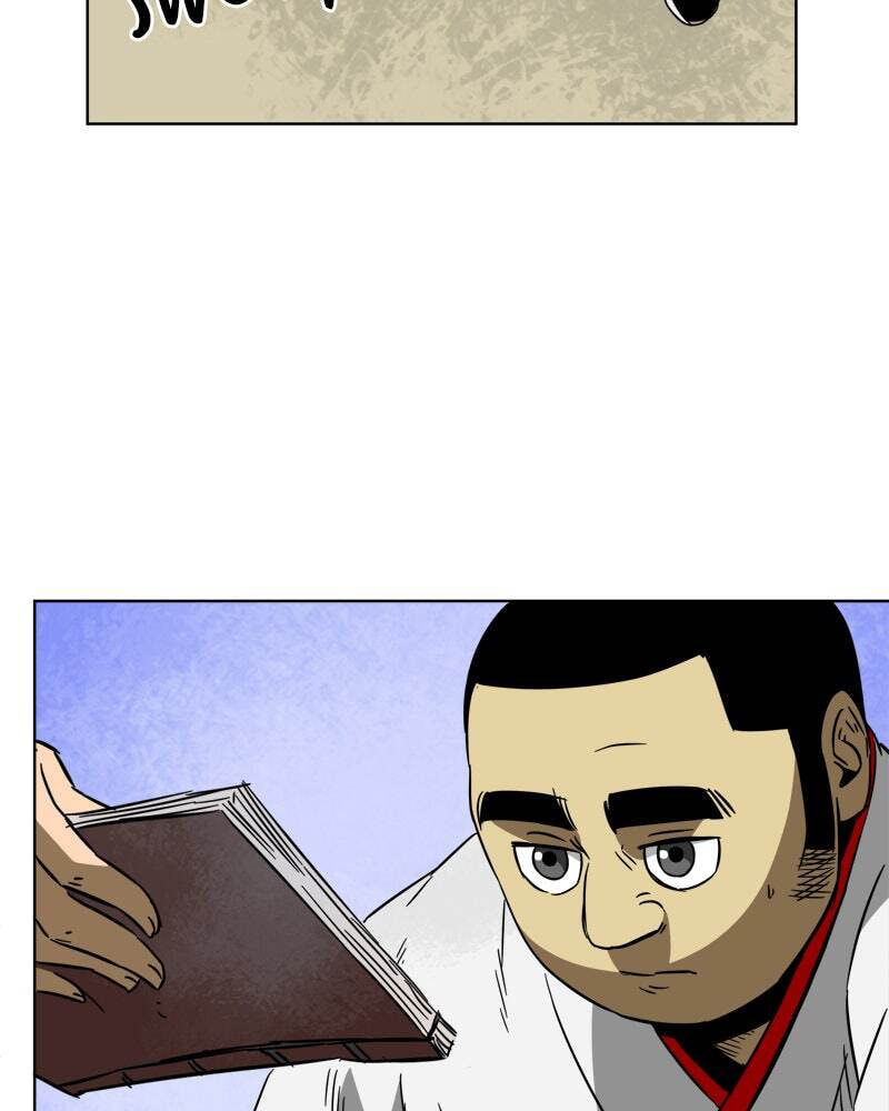 Read Infinite Leveling: Murim chapter 17 image 13 on Lezhin