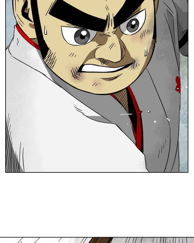 Read Infinite Leveling: Murim chapter 17 image 18 on Lezhin