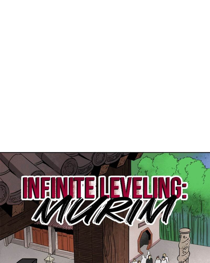 Read Infinite Leveling: Murim chapter 17 image 24 on Lezhin