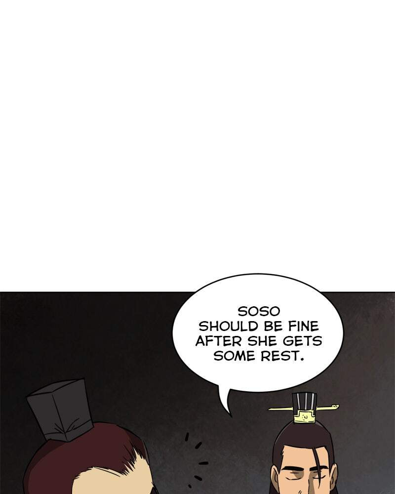 Read Infinite Leveling: Murim chapter 17 image 26 on Lezhin