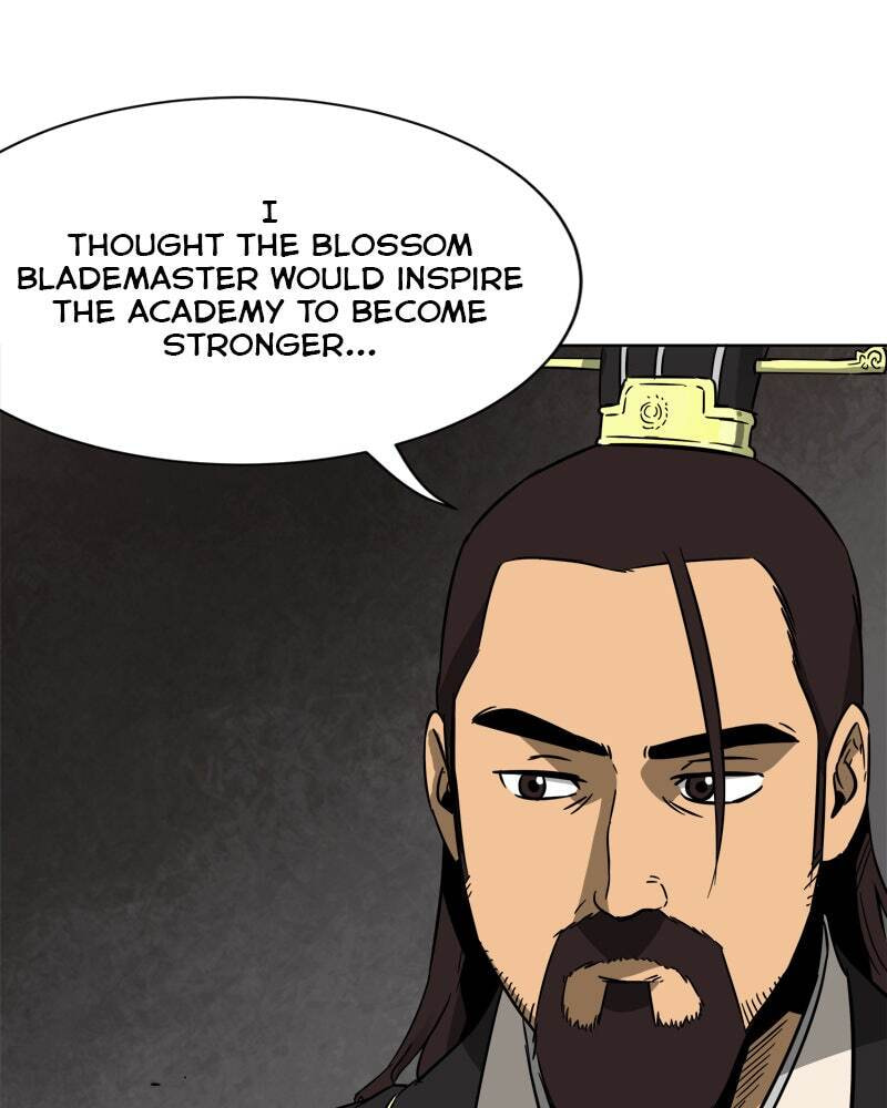 Read Infinite Leveling: Murim chapter 17 image 28 on Lezhin