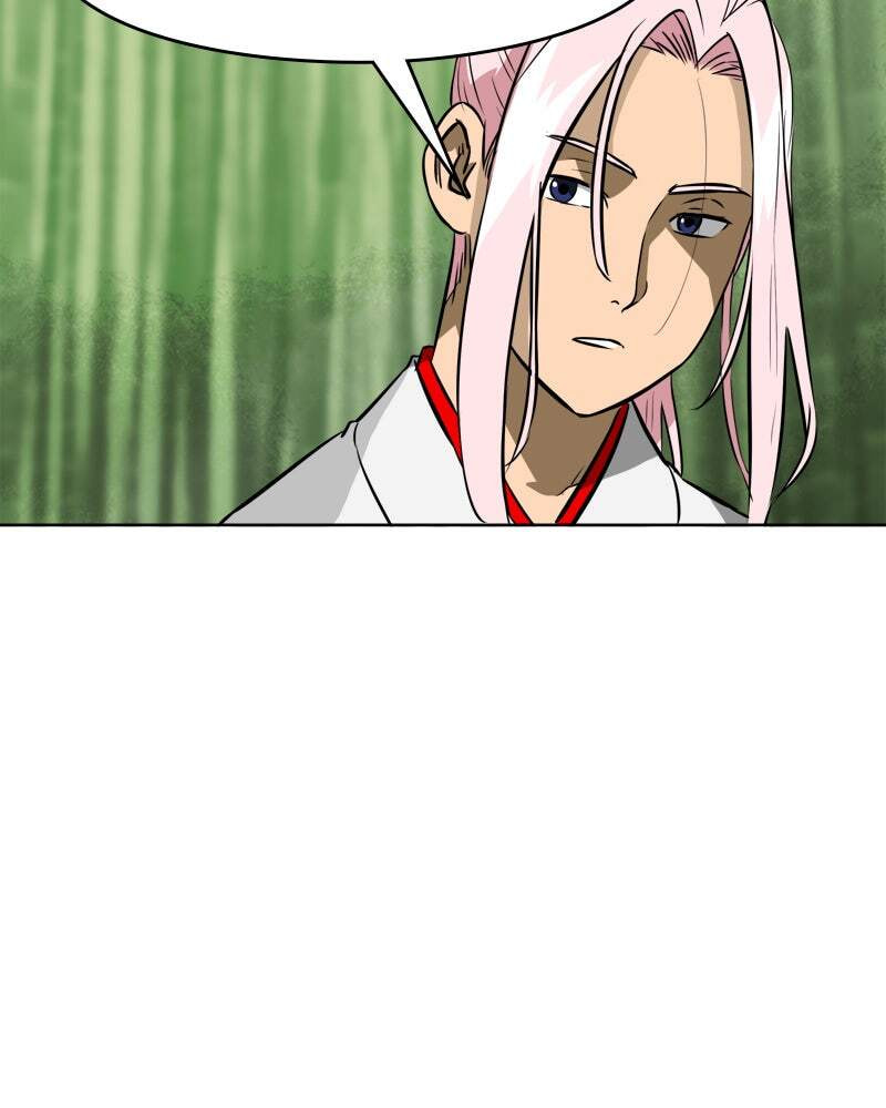 Read Infinite Leveling: Murim chapter 17 image 4 on Lezhin