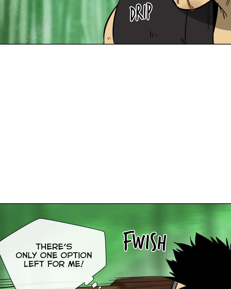 Read Infinite Leveling: Murim chapter 17 image 40 on Lezhin