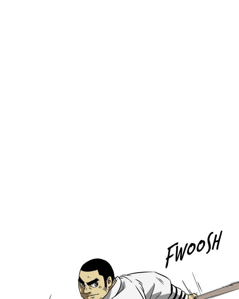 Read Infinite Leveling: Murim chapter 17 image 42 on Lezhin
