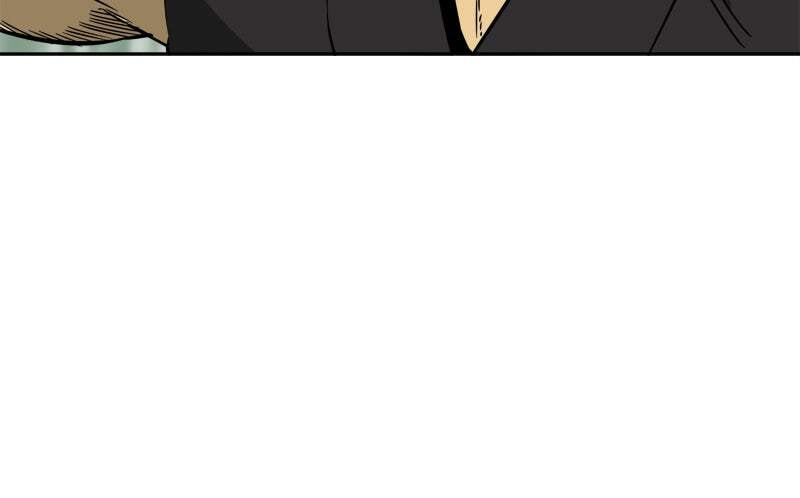 Read Infinite Leveling: Murim chapter 17 image 48 on Lezhin