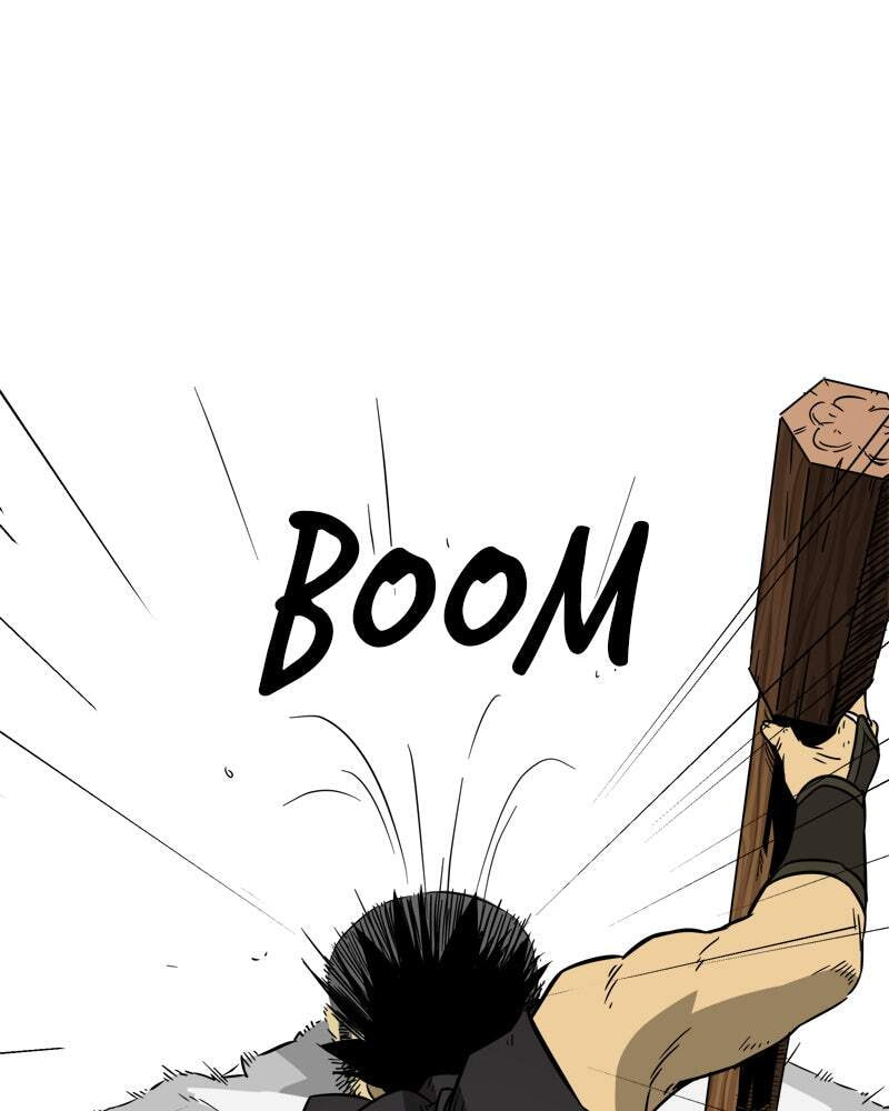 Read Infinite Leveling: Murim chapter 17 image 49 on Lezhin
