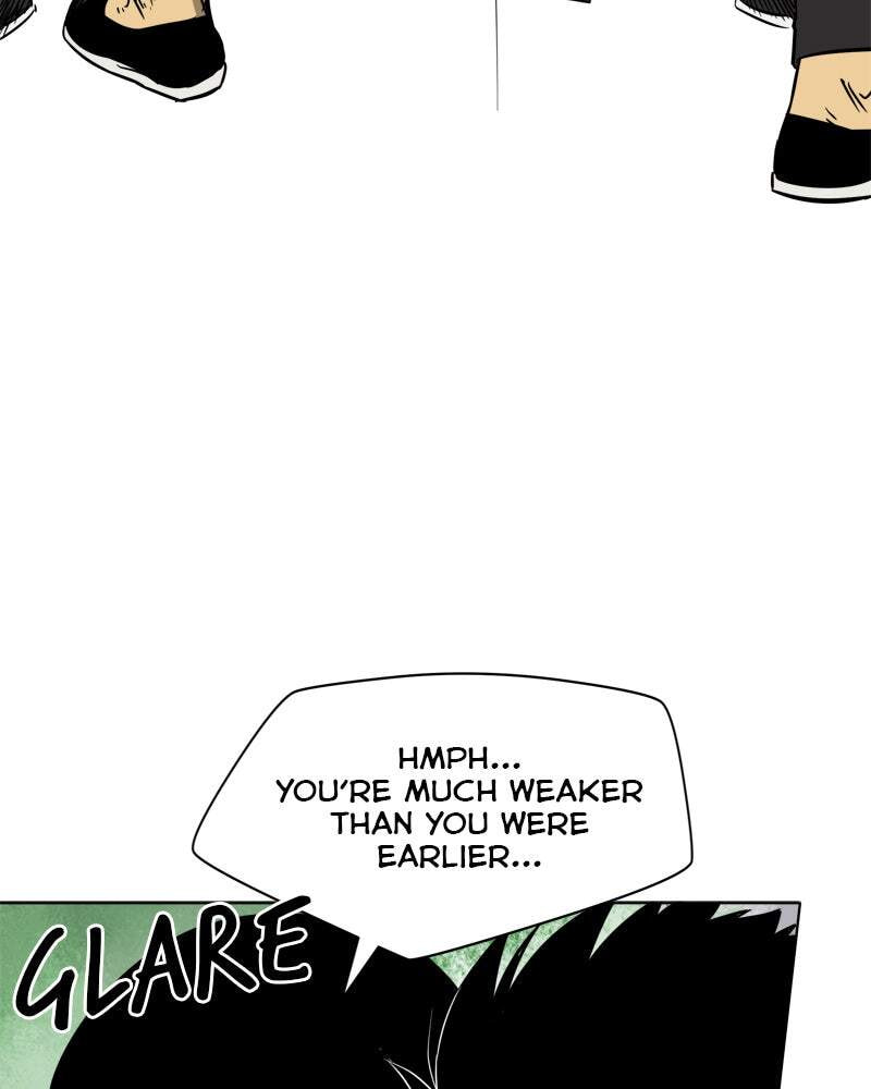 Read Infinite Leveling: Murim chapter 17 image 51 on Lezhin