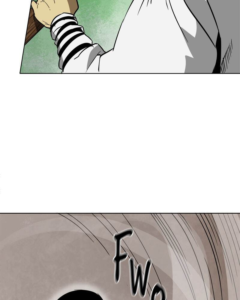 Read Infinite Leveling: Murim chapter 17 image 56 on Lezhin