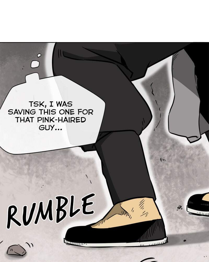 Read Infinite Leveling: Murim chapter 17 image 62 on Lezhin