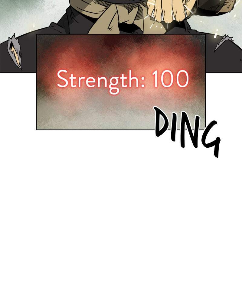 Read Infinite Leveling: Murim chapter 17 image 69 on Lezhin