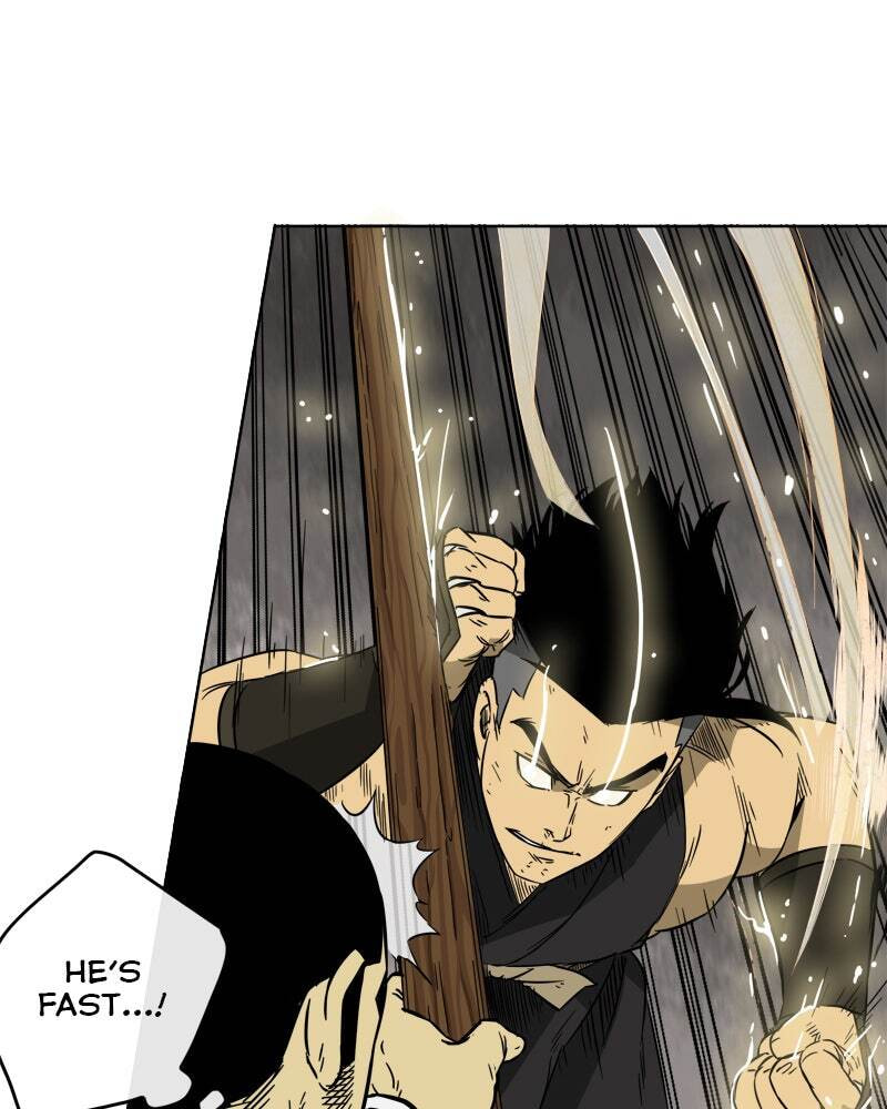Read Infinite Leveling: Murim chapter 17 image 70 on Lezhin