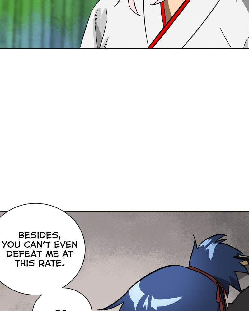 Read Infinite Leveling: Murim chapter 17 image 93 on Lezhin