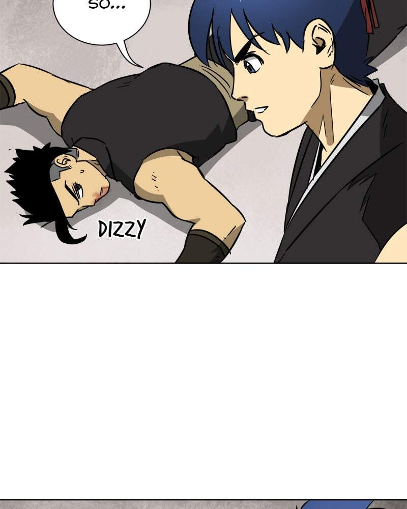 Read Infinite Leveling: Murim chapter 17 image 94 on Lezhin